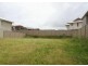 5 Barramul Place, Thornlands QLD 4164
