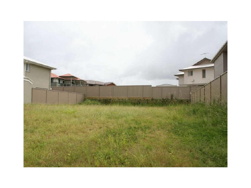 5 Barramul Place, Thornlands QLD 4164