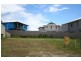 5 Barramul Place, Thornlands QLD 4164