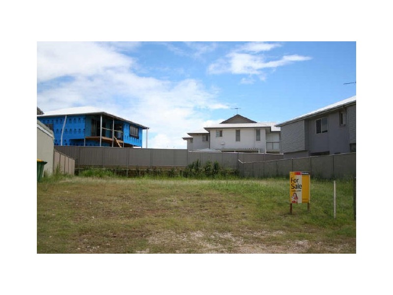 5 Barramul Place, Thornlands QLD 4164