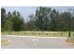 5 Barramul Place, Thornlands QLD 4164