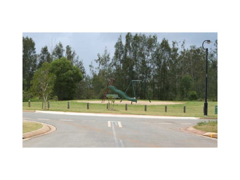 5 Barramul Place, Thornlands QLD 4164