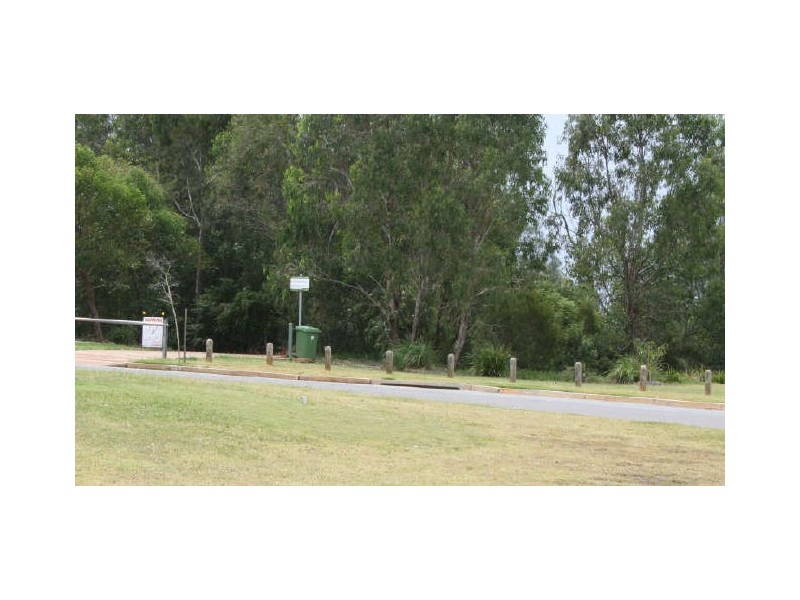 5 Barramul Place, Thornlands QLD 4164