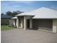 7A Delancey Street, Cleveland QLD 4163