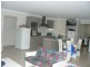7A Delancey Street, Cleveland QLD 4163