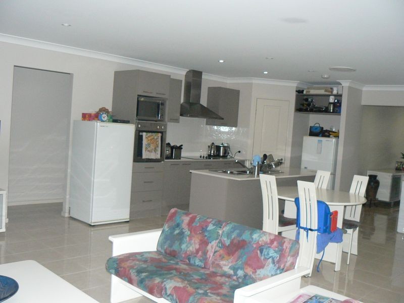 7A Delancey Street, Cleveland QLD 4163