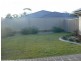 7A Delancey Street, Cleveland QLD 4163