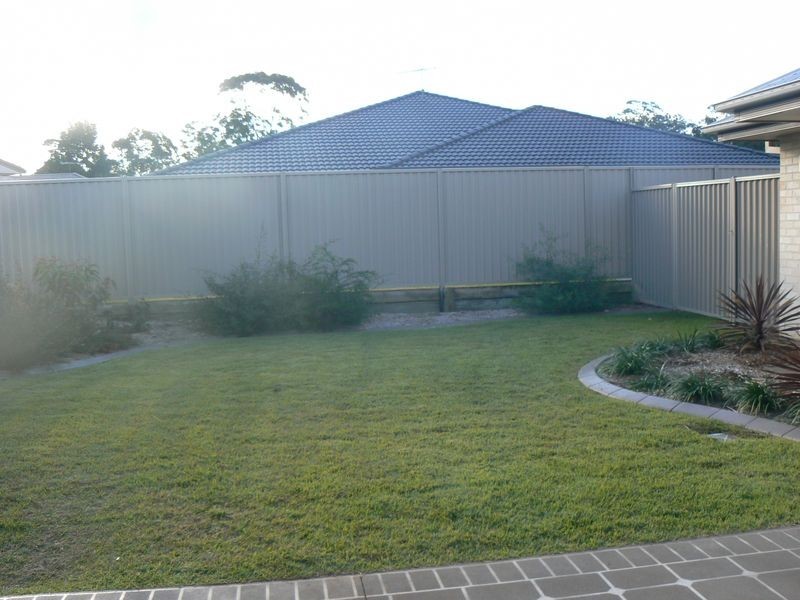 7A Delancey Street, Cleveland QLD 4163