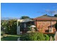 6 Amanda Street, Cleveland QLD 4163