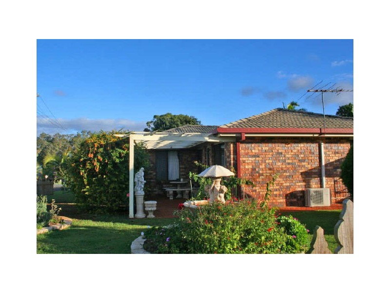 6 Amanda Street, Cleveland QLD 4163