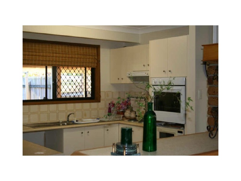 6 Amanda Street, Cleveland QLD 4163