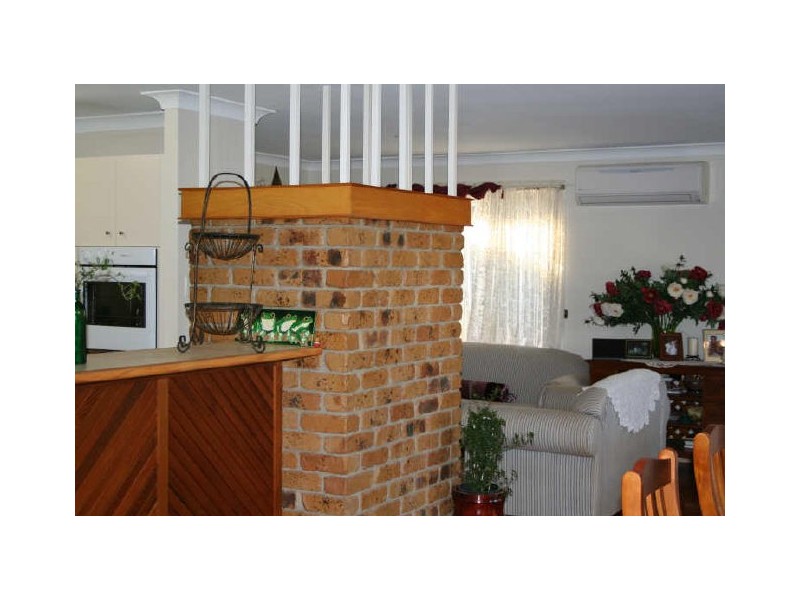 6 Amanda Street, Cleveland QLD 4163