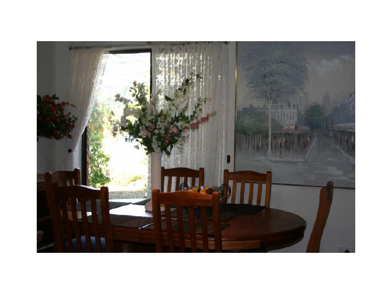 6 Amanda Street, Cleveland QLD 4163