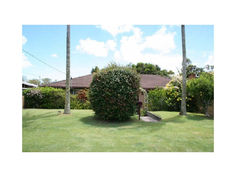 36 Monterey Avenue, Thornlands QLD 4164