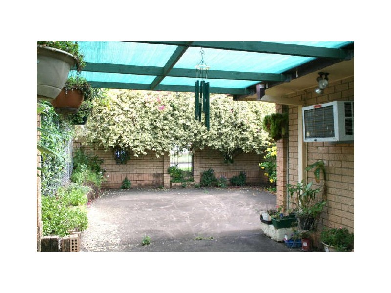 36 Monterey Avenue, Thornlands QLD 4164