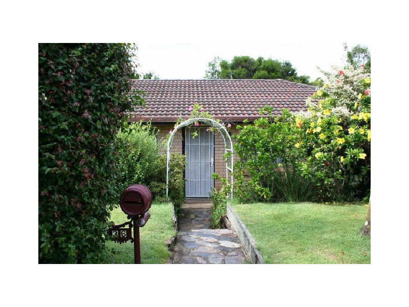 36 Monterey Avenue, Thornlands QLD 4164