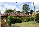 36 Monterey Avenue, Thornlands QLD 4164