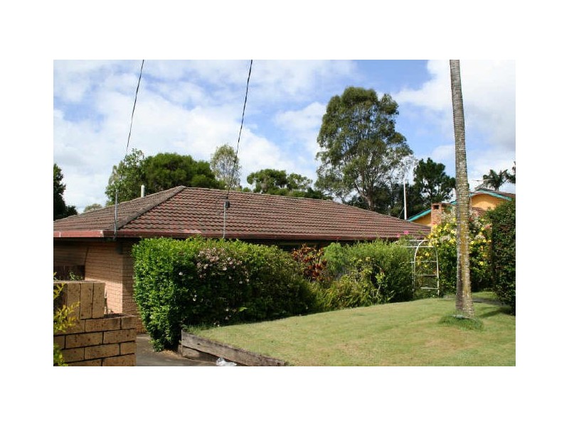 36 Monterey Avenue, Thornlands QLD 4164