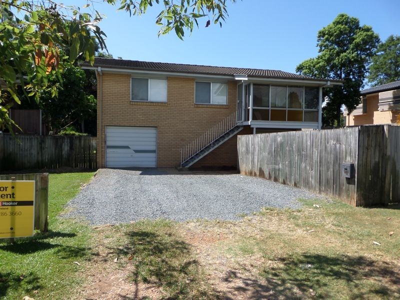 76A Bay Street, Cleveland QLD 4163
