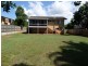 76A Bay Street, Cleveland QLD 4163