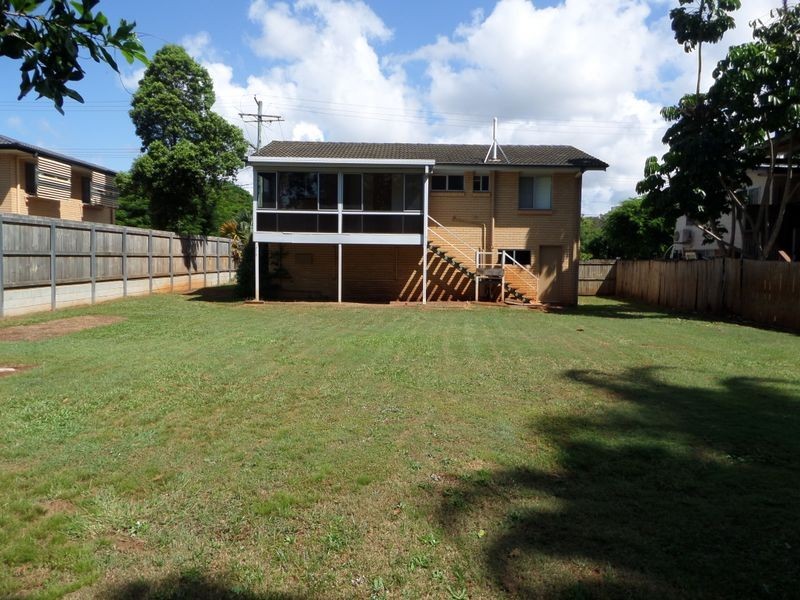 76A Bay Street, Cleveland QLD 4163