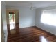76A Bay Street, Cleveland QLD 4163
