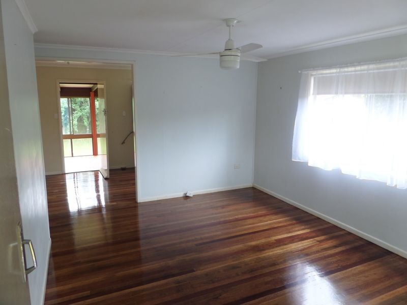 76A Bay Street, Cleveland QLD 4163