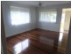 76A Bay Street, Cleveland QLD 4163