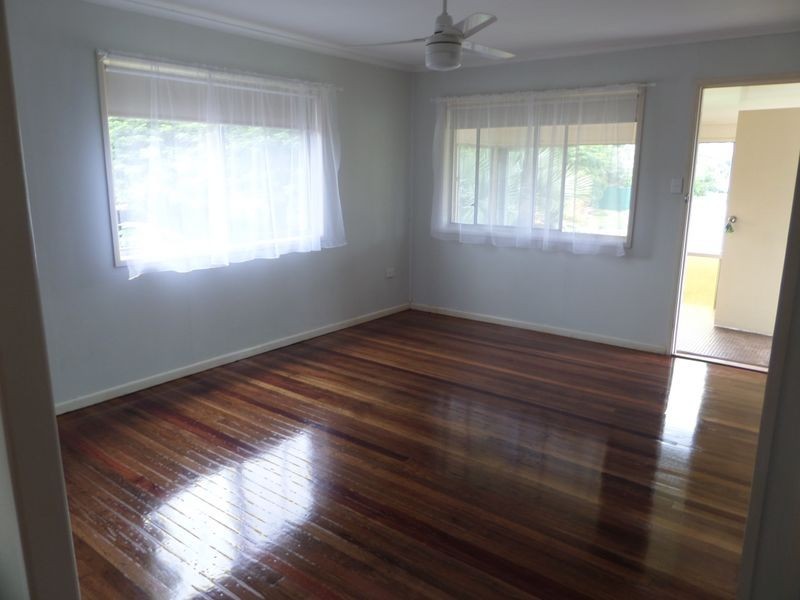 76A Bay Street, Cleveland QLD 4163