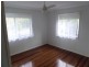 76A Bay Street, Cleveland QLD 4163