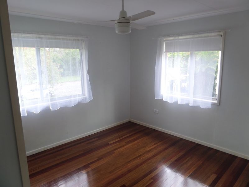 76A Bay Street, Cleveland QLD 4163