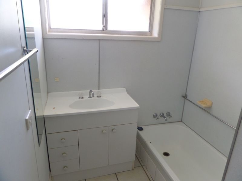 76A Bay Street, Cleveland QLD 4163