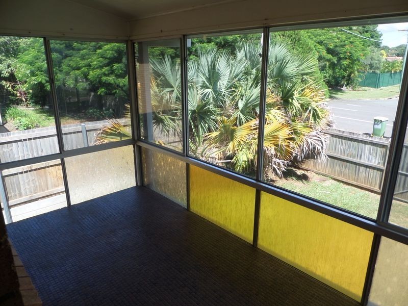 76A Bay Street, Cleveland QLD 4163