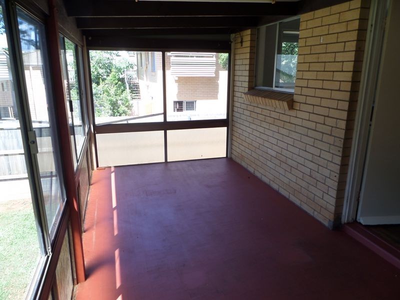 76A Bay Street, Cleveland QLD 4163