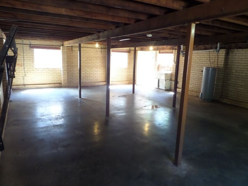 76A Bay Street, Cleveland QLD 4163