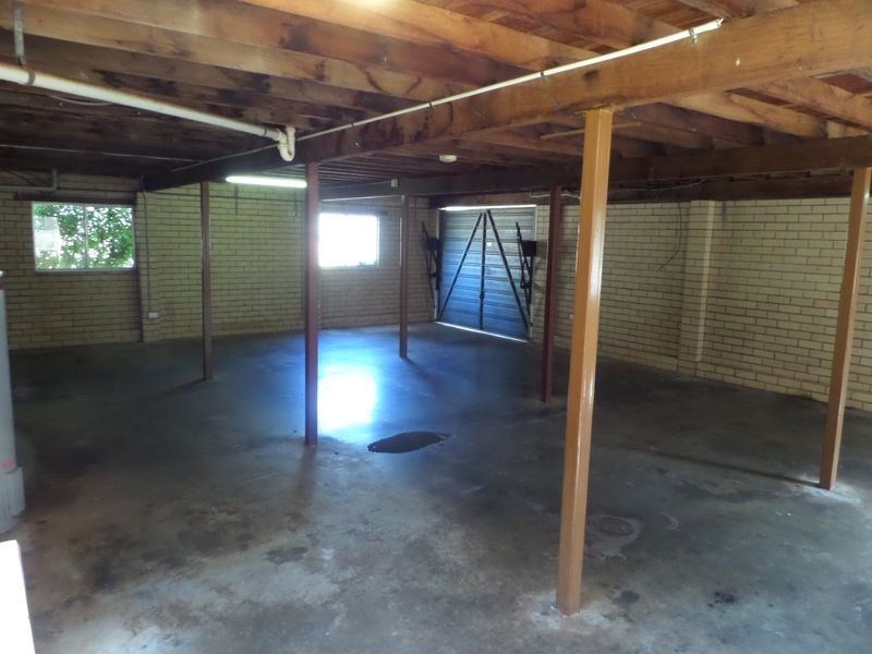 76A Bay Street, Cleveland QLD 4163