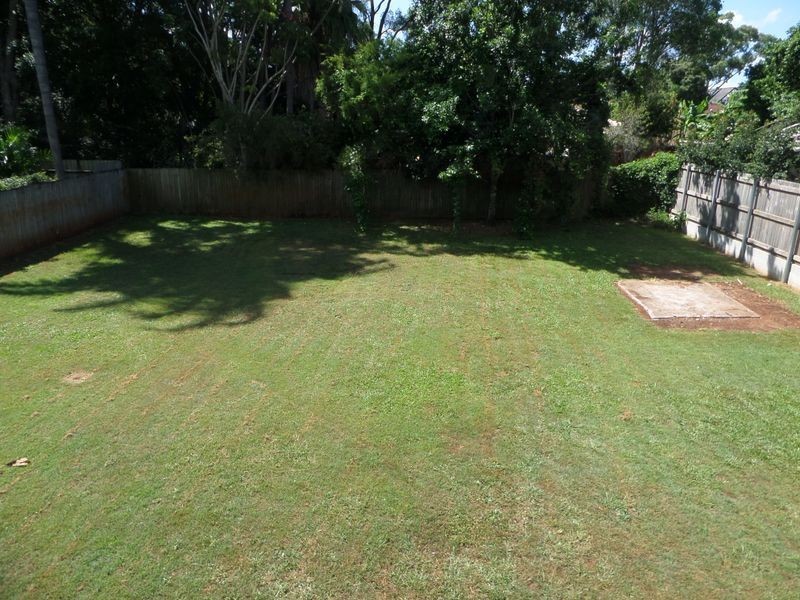 76A Bay Street, Cleveland QLD 4163