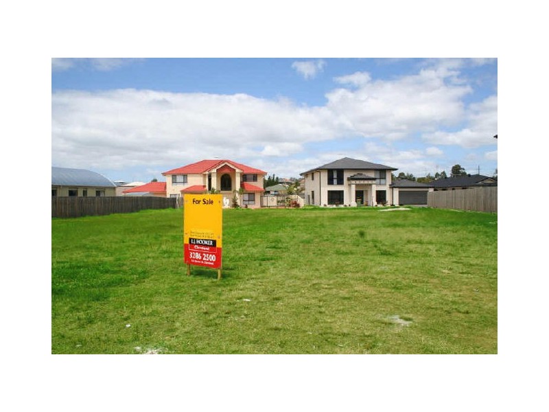 24 Portias Street, Thornlands QLD 4164