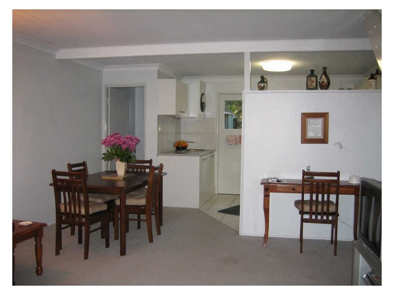 22/164 Wellington Street, Ormiston QLD 4160