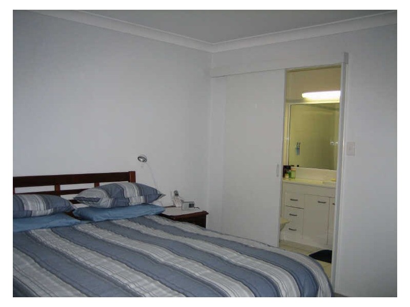 22/164 Wellington Street, Ormiston QLD 4160