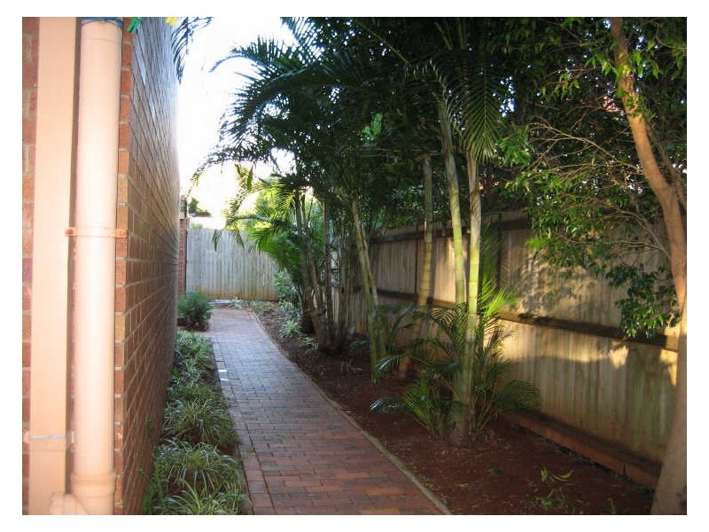 22/164 Wellington Street, Ormiston QLD 4160