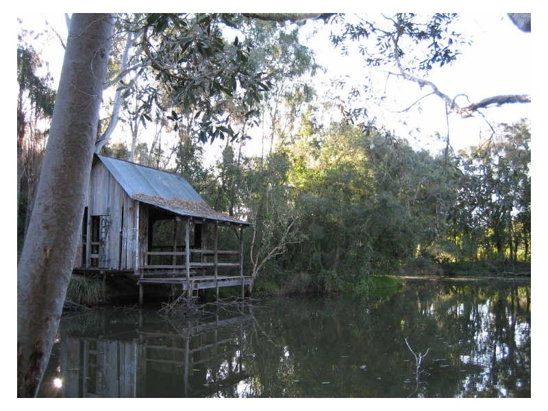 22/164 Wellington Street, Ormiston QLD 4160