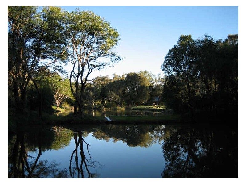 22/164 Wellington Street, Ormiston QLD 4160