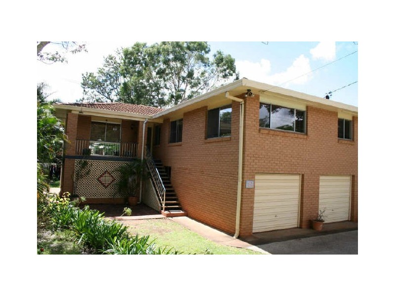 21 Thistle Street, Ormiston QLD 4160