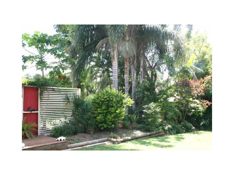 21 Thistle Street, Ormiston QLD 4160