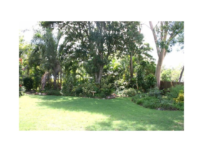 21 Thistle Street, Ormiston QLD 4160