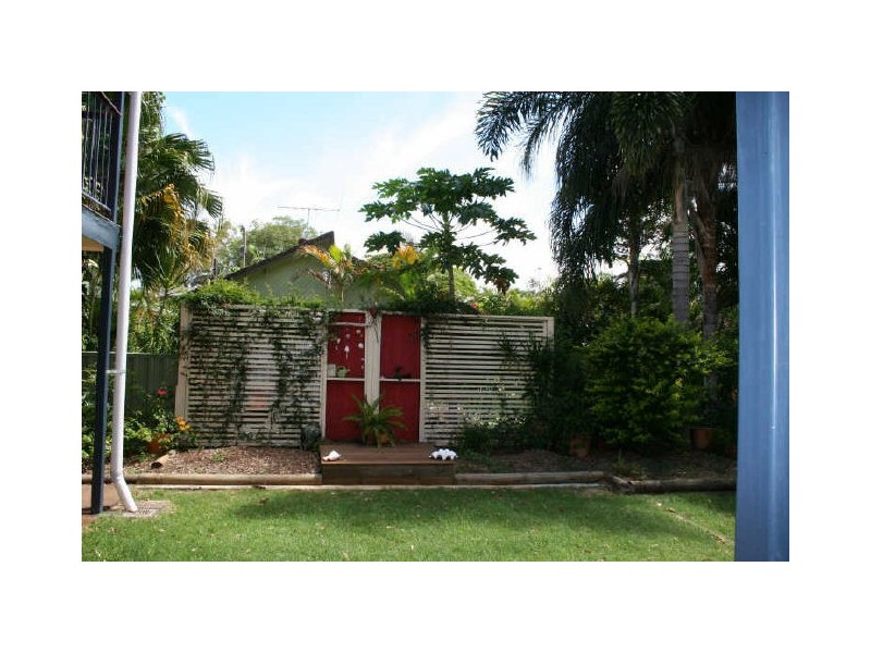 21 Thistle Street, Ormiston QLD 4160