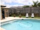 3 Skilton Place, Thornlands QLD 4164