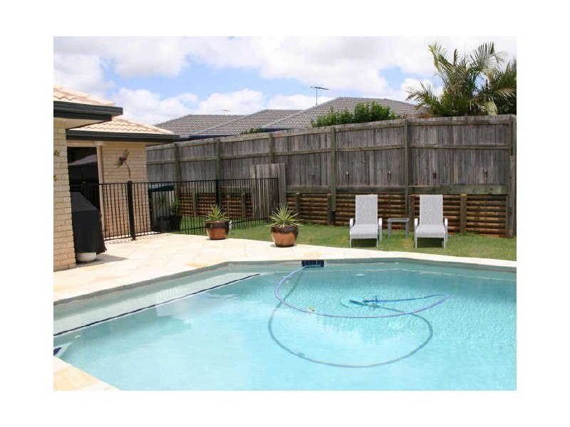 3 Skilton Place, Thornlands QLD 4164