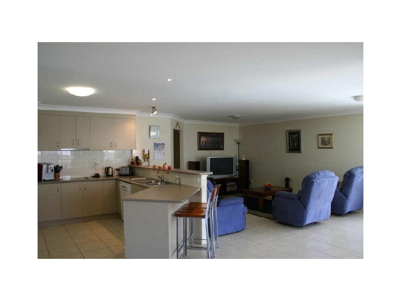 3 Skilton Place, Thornlands QLD 4164